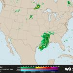 Radar | Weather Underground   Satellite Weather Map California