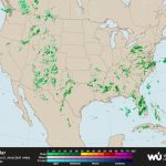 Radar | Weather Underground   Texas Radar Map