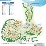 Rainbow Springs State Park Campground Review   Know Your Campground   Florida Tent Camping Map