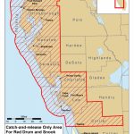 Red Tide Beach Cleanup   Map Of Crescent Beach Florida