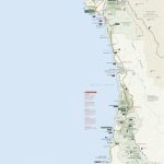 Redwood Maps | Npmaps   Just Free Maps, Period.   Redwoods Northern California Map