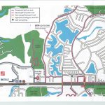 Residents – Sun City Center   Sun City Florida Map