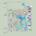 Resort Map | Kingston Resorts | Myrtle Beach Hotels   Myrtle Beach Florida Map