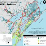 Resource Library | The Reserve   Map Of Port Aransas Texas Area