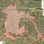 Rhea Fire Archives   Wildfire Today   Current Texas Wildfires Map