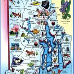 Rhode Island | Postcard | Providence Rhode Island, Travel Maps   Printable Map Of Providence Ri