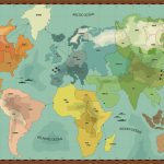 Risk Board Game Map (99+ Images In Collection) Page 2   Risk Board Game Printable Map