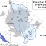 Risk Map   Texas Flood Map