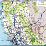 Road Map Of Arizona – Touran Intended For Printable Map Of Northern   Driving Map Of Northern California