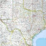 Road Map Of Texas Highways And Travel Information | Download Free   Road Map Of Texas Highways