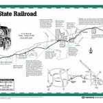 Roadtrip October 2014Links   Texas State Railroad Route Map
