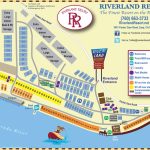 Rv And Bungalow Resort In Earp, Ca On Colorado River   Riverland Resort   Earp California Map