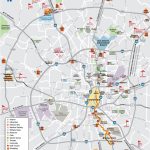 San Antonio Neighborhoods Map   Map Of San Antonio Neighborhoods   Printable Map Of San Antonio