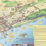 San Francisco Maps   Top Tourist Attractions   Free, Printable City   Printable Map Of San Francisco Tourist Attractions