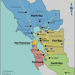 San Jose California Map 1   Squarectomy   San Jose California Map