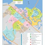 San Mateo Foster City School District   District Map   California School Districts Map