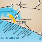 Santa Rosa Beach Florida |  Santa Rosa Beach Fl 32459 Gulf   Seaside Beach Florida Map