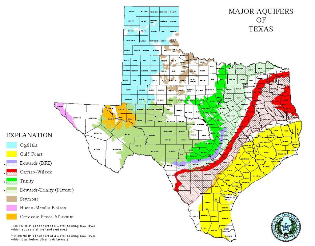 Sara Maps Info Trinity County Texas Map Printable Maps   Sara Maps Info Trinity County Texas Map 1024x799 