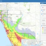 Sarasota County Flood Zone Maps Best Of Know Your Zone — Latest News   Sarasota Florida Flood Zone Map