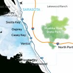 Sarsota Beaches Map | Florida (Not Disney/universal) | Siesta Key   Map Of Hotels In Siesta Key Florida