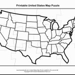 Save United States Map Quiz Online Free | Coliga.co   Us Map Quiz Printable Free