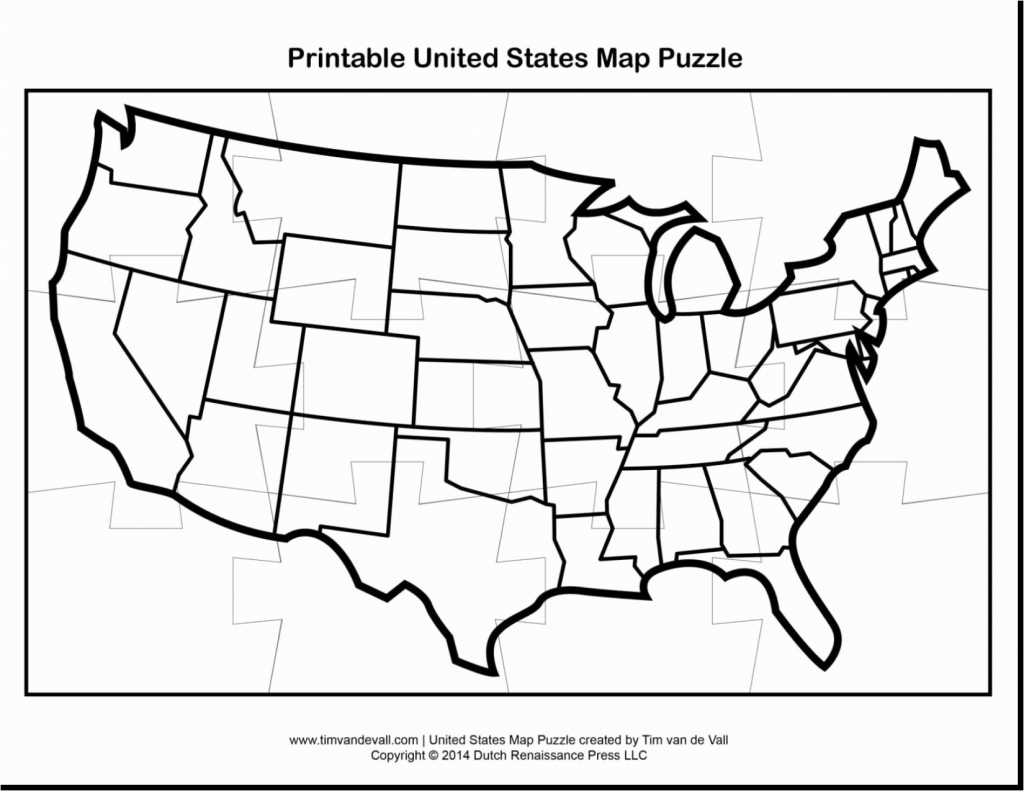 Save United States Map Quiz Online Free | Coliga.co - Us Map Quiz Printable Free