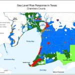 Sea Level Rise Planning Maps: Likelihood Of Shore Protection In Florida   Florida Sea Rise Map