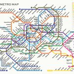 Seoul Subway Map   Free Printable Maps   Printable Seoul Subway Map