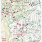 Sequoia Maps | Npmaps   Just Free Maps, Period.   Sequoia Park California Map