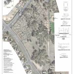 Serrano Village J Lot H Archives   El Dorado Hills Area Planning   El Dorado County California Parcel Maps