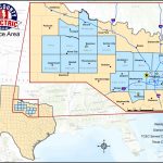 Service Territory | Tri County Electric Cooperative Inc.   Texas Electric Cooperatives Map