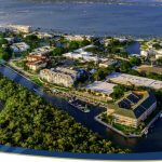 Shell Point Retirement Community | Luxury Southwest Florida   Shell Point Florida Map