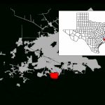 Sienna Plantation, Texas   Wikipedia   Sienna Texas Map