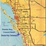 Siesta Key Florida Wallpaper   Wallpapersafari   Siesta Key Florida Map