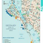 Siesta Key Map Of Hotels | 2018 World's Best Hotels   Map Of Hotels In Siesta Key Florida