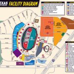 Sights & Sounds 2 Packsights & Sounds 2 Pack Presentedkawasaki   Texas Motor Speedway Map