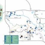 Silver Springs State Park   Know Your Campground   Florida State Rv Parks Map