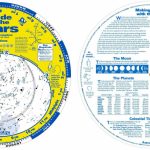 Skymaps   Publication Quality Sky Maps & Star Charts   Printable Sky Map
