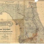 South Florida Railroad   Wikipedia   Florida Railroad Map