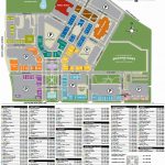 Southlake Square Map And Stores | Southlake, Texas | Pinterest   Where Is Southlake Texas On A Map Of Texas