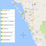 Southwest Florida Area Map Sarasota Area Map Search   Area Map Search   Mls Listings Florida Map