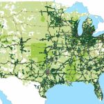 Sprint Coverage Maps (1 19 2016) : Sprint   Sprint Coverage Map California