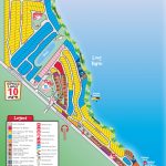 St. Petersburg / Madeira Beach Koa Campsites Start At $51.50 Per   Where Is Madeira Beach Florida On A Map