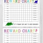 Star Chart Free Download   Maydan.mouldings.co   Free Printable Star Maps
