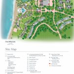 Starwood Hotels Locations Map | 2018 World's Best Hotels   Starwood Hotels Florida Map