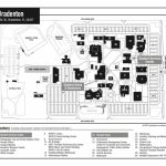 State College Of Florida, Manatee Sarasota   State College Of   State College Of Florida Bradenton Campus Map