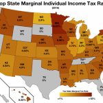 State Income Tax   Wikipedia   Florida Property Tax Map