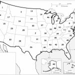 States Outline Map Quiz Fresh   Berkshireregion   States And Capitals Map Test Printable