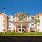 Stay & Play At The 10 Best Hotels In Davenport, Fl For 2019 (From   Davenport Florida Hotels Map