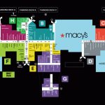 Store Directory For Dadeland Mall   A Shopping Center In Miami, Fl   Florida Mall Map